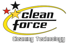 Cleanforce Mallorca
